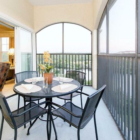 Wqr Private Rentals No Resort Pool Access Orlando Exterior foto